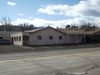 4443 Broadway photo